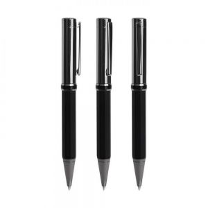 SET LUNARIS personalizada